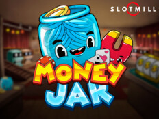 Ion casino online13